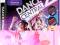 DANCE CENTRAL 2  PL  KINECT NOWA  DW.WILEŃSKI WAWA