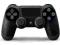 Kontroler PAD DualShock 4 do PS4 !!! SONY WAWA