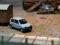 HERPA - Fiat Cinquecento nr3