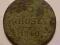 5 groszy 1840 MW 5 groszy 1840 MW