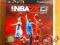 NBA 2K13 OD 1PLN BCM! DLC