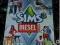 Gra PC THE SIMS 3 diesel akcesoria PL tanio