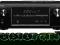 DENON AVR-X2000 Amplituner Gw 3 lata HORN TANIO
