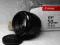 canon EF50mm f1.8 II