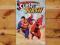 Superman vs The Flash TPB 208 stron