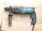 MAKITA HR 2470