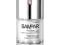 SAMPAR CRAZY CREAM TAN nowy