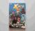 X-Men Age of Apocalypse: Complete Epic, 376 stron