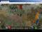 DrakenSang Online - 600mm w godzine za darmo.