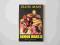Iron Man: Armor Wars II TPB