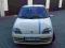 Fiat Seicento 600 1.1 MPI