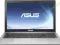 Laptop Asus X550C / i3/ 15,6''/ 8 Gb RAM/ Stan BDB