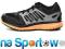 BUTY DO BIEGANIA ADIDAS REVENERGY K r.39 1/3