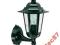 Lampa zewnętrzna GEV Gutkes czujnik ruchu/światła