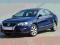 VW PASSAT 2006 1.6 115 PS Comfortline SEDAN VW PASSAT 2006 1.6 115 PS Comfortline SEDAN
