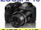 FUJIFILM Finepix S2980 ___ 14 MPX ___ zoom x 18