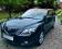 MAZDA 3 BK 1.6 DIESEL 2005/06 NOWY ROZRZĄD !!!