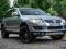 VW Touareg 3,0 TDI KING KONG LIFT ZAREJESTROWANY!!