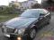 Mercedes E 220,CDI,W211.Warty uwagi!!!,zamiana