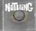 A - Nothing - SINGIEL