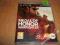 MEDAL OF HONOR WARFIGHTER NA PLAYSTATION 3