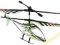 PALETA HELIKOPTERY 8 szt. ZDALNIE STER.20zł/SZT IV