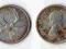 KANADA 1960 25 CENTS