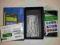 Nokia X Dual SIM + Gwarancja 24 m + Starter PLUS