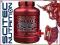 Scitec BEEF MUSCLE gainer 3180g smaki 3XGIFT