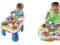 STOLIK EDUKACYJNY FISHER PRICE