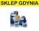 Adaptil psie feromony dyfuzor + wkład 48 ml GDYNIA