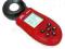 Luksomierz światłomierz LIGHT METER HS1010