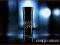 GIORGIO ARMANI CODE  - 100 ml.