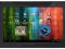 Prestigio PMP3970B_DUO MultiPad 7'' HD 4GB WiFi