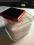 IPod nano 6g 8gb czerwony red