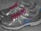 NIKE DART 9 buty biegowe rozmiar 38