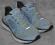 NIKE ZOOM VOMERO + 7 buty biegowe rozmiar 37,5