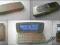 Nokia 9300 Communicator - bez Simlock'a - menu PL