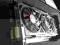 Gigabyte R9 270X GWARANCJA