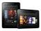 Amazon Kindle Fire HD 7 cali. Prawie nowy, okazja