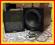 Tannoy m10SUB - IDEALNY STAN - 250mm - 150W - WAW