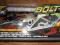RC Helikopter zdalnie sterowany - Airhogs Bolt