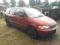 Honda Odyssey 2,2 benzyna