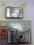Aparat fot Nikon coolpix l29 komplet nowy gwar 2l