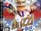 Ps3 BUZZ QUIZ!_Łódź_Zachodnia 21_GAMES4US
