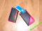 ETUI NA TELEFON ADIDAS Z37765 SMART PHONE SL