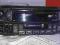 RADIO SAMOCHODOWE CHRYSLER KASETA CD Z KODEM