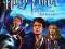 PS2_HARRY POTTER I WIĘZIEŃ AZKABANU _ŁÓDŹ GAMES4US