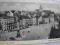 OKAZJA pocztówka ''Warszawa. Plac zamkowy''