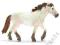 SCHLEICH KONIE KLACZ RASY CAMARGUE 13711 W-wa